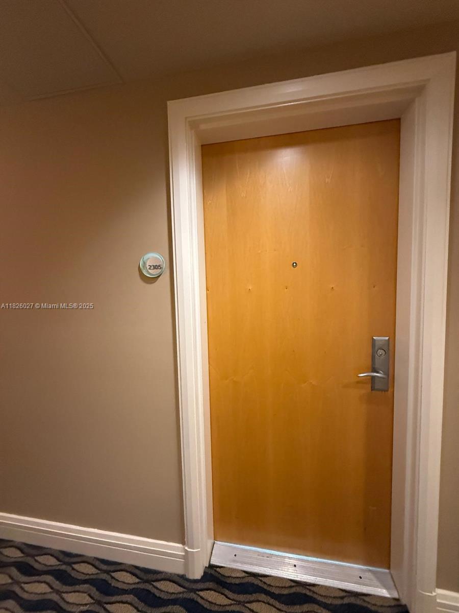 244 Biscayne Blvd # 2305