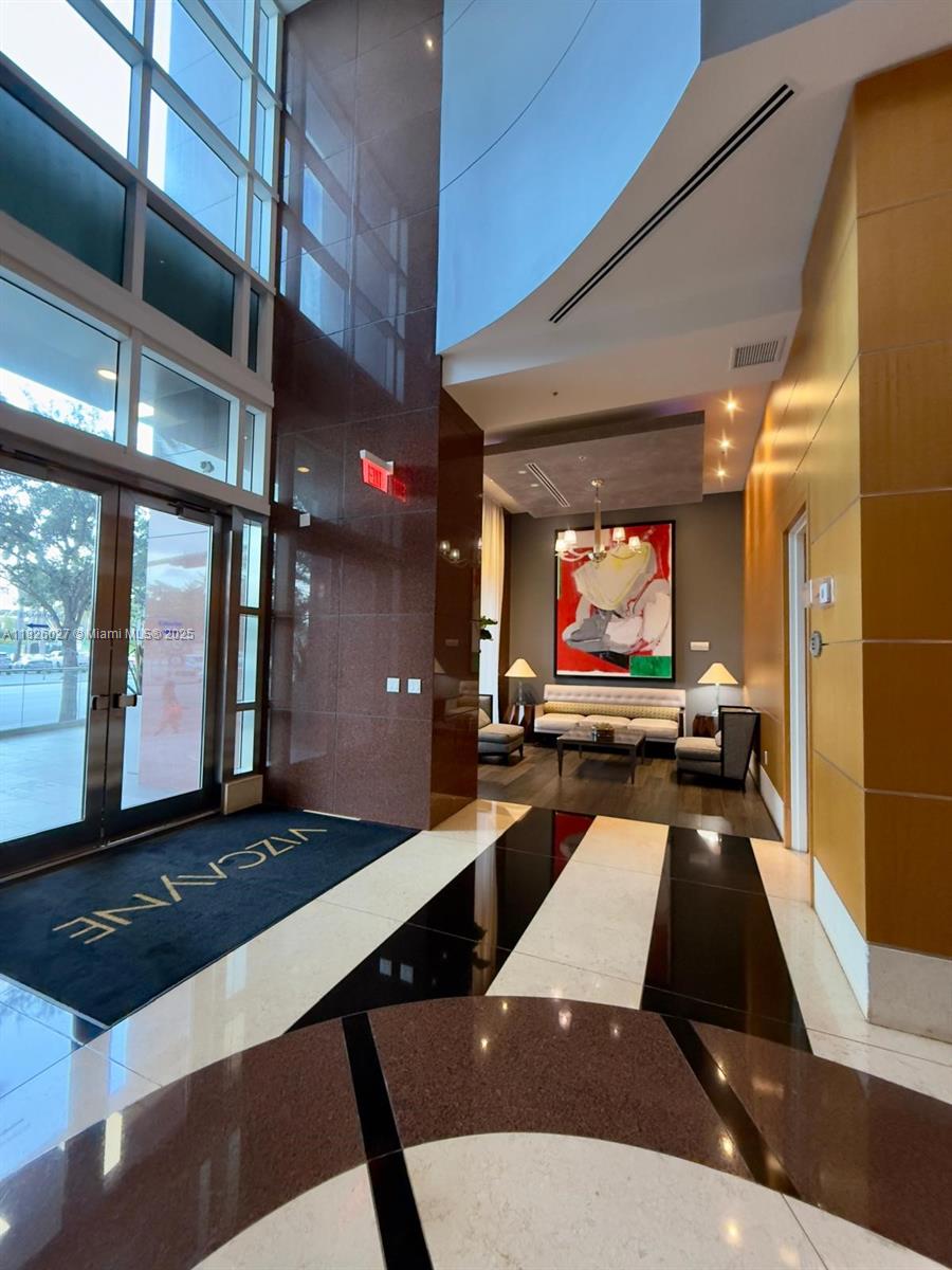 244 Biscayne Blvd # 2305