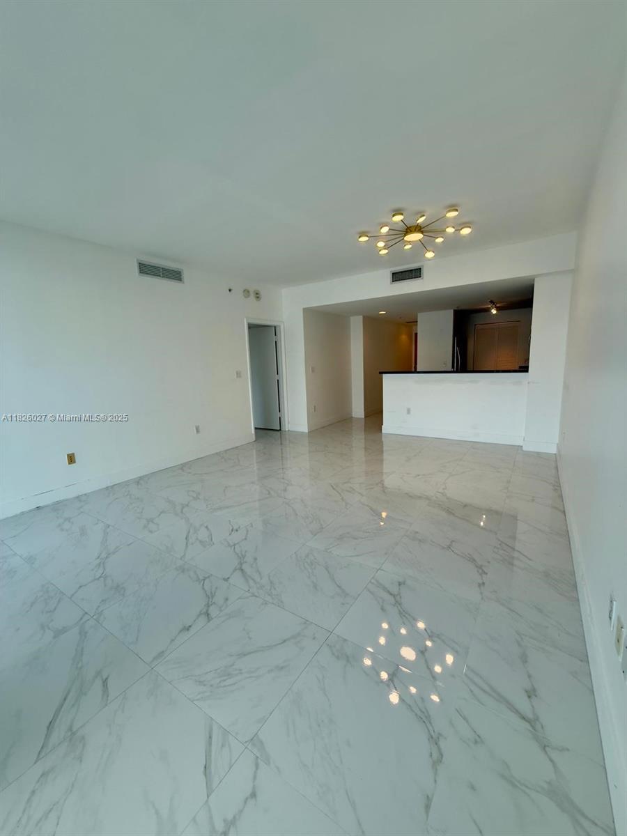 244 Biscayne Blvd # 2305