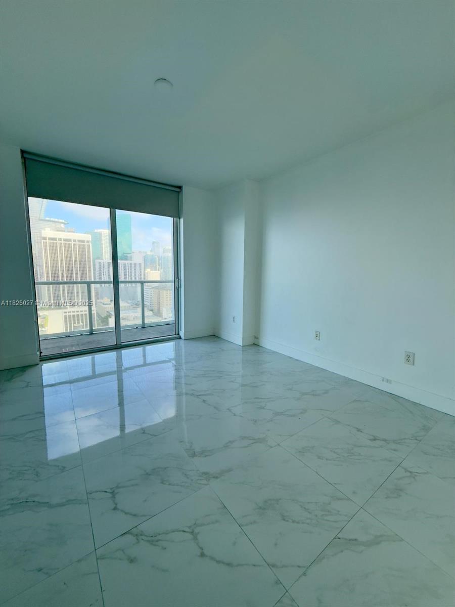 244 Biscayne Blvd # 2305