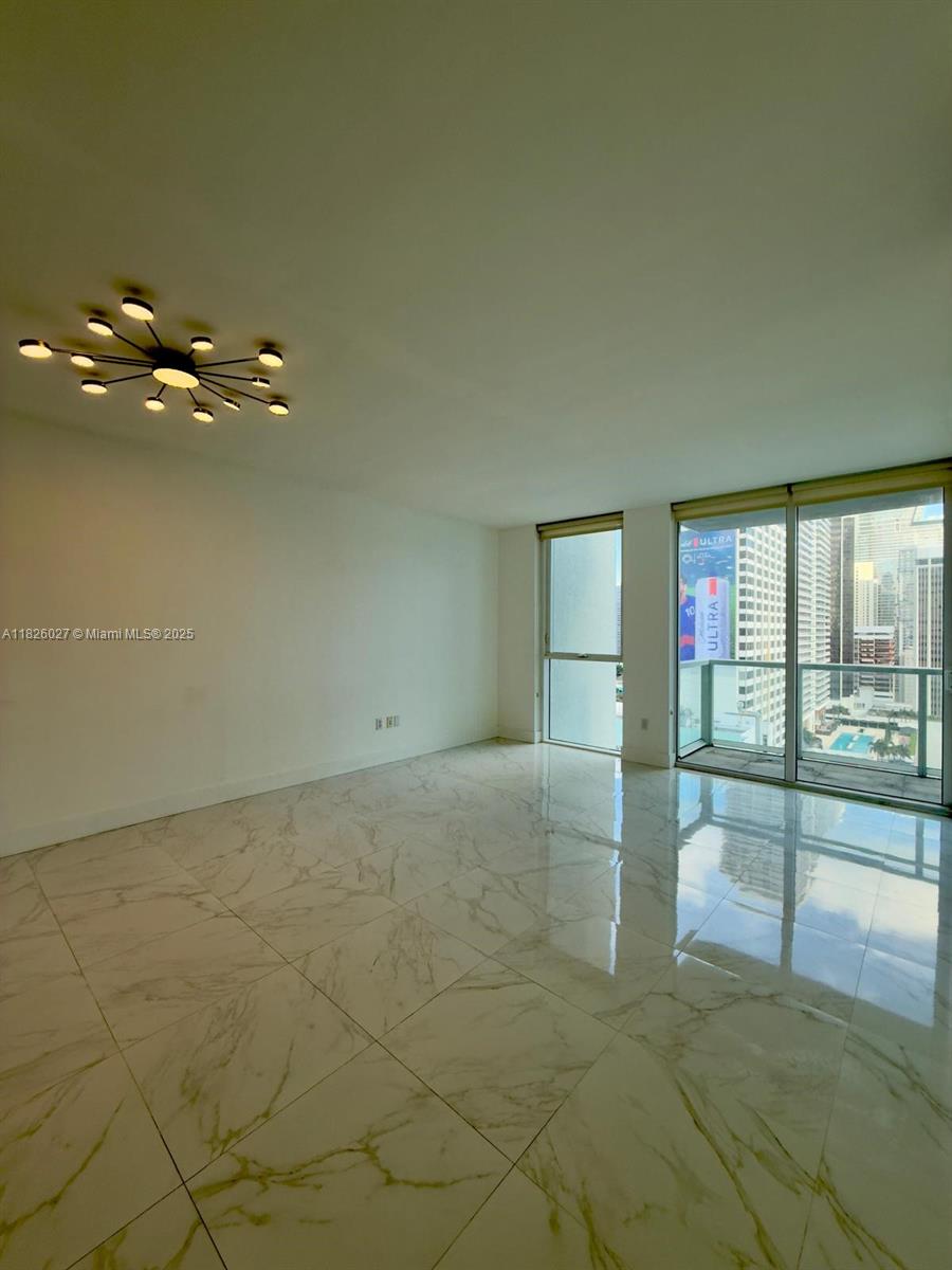 244 Biscayne Blvd # 2305