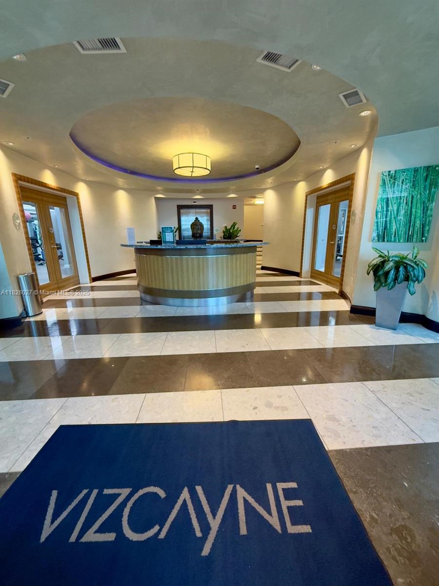 244 Biscayne Blvd # 2305