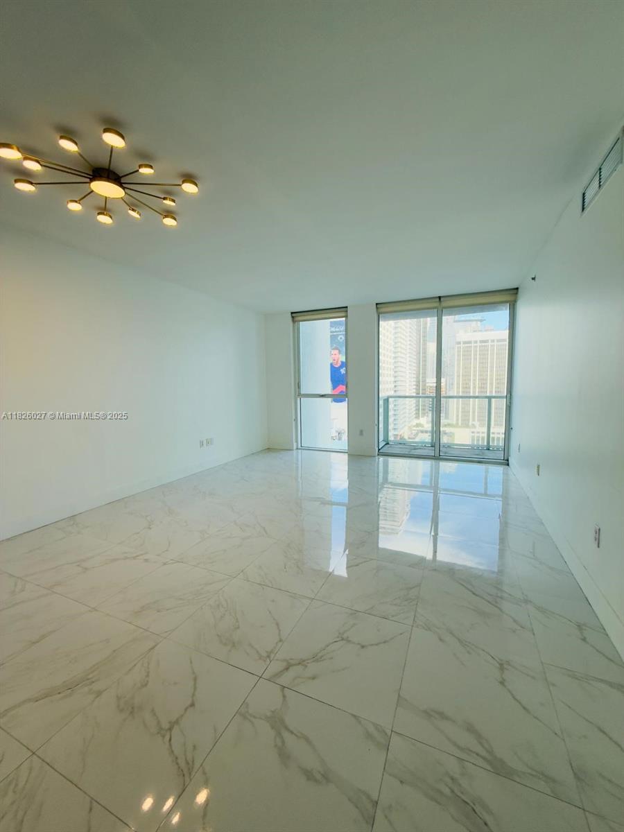 244 Biscayne Blvd # 2305