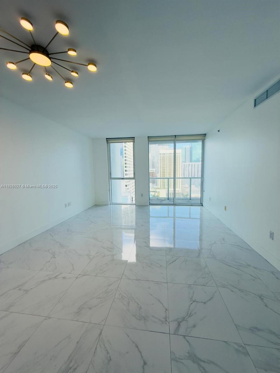 244 Biscayne Blvd # 2305