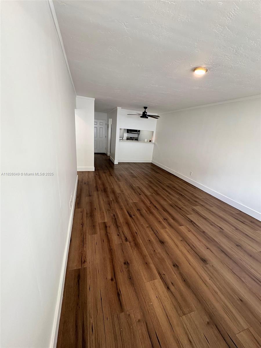 505 NE 30th St # 503