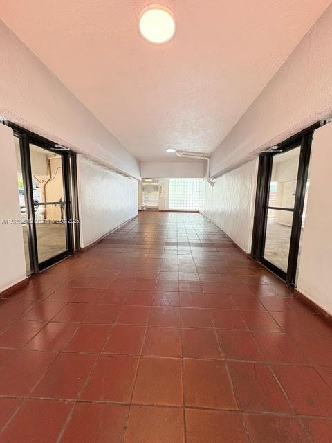 505 NE 30th St # 503