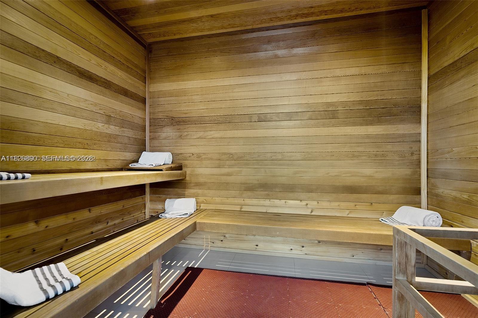 1100 Biscayne Blvd # 4305