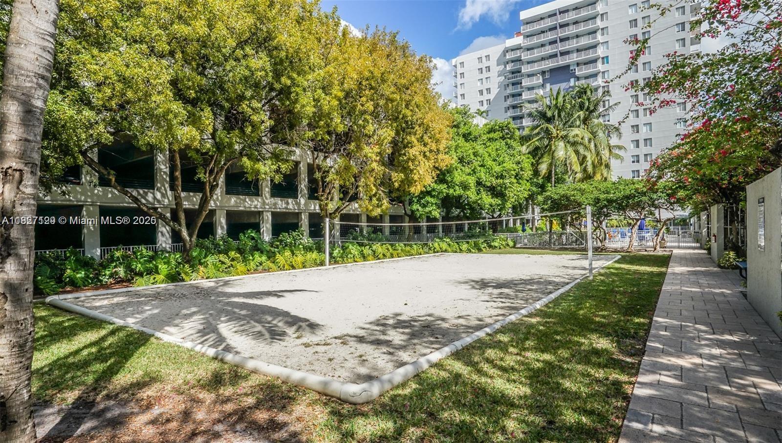 850 N Miami Ave Unit: W-601