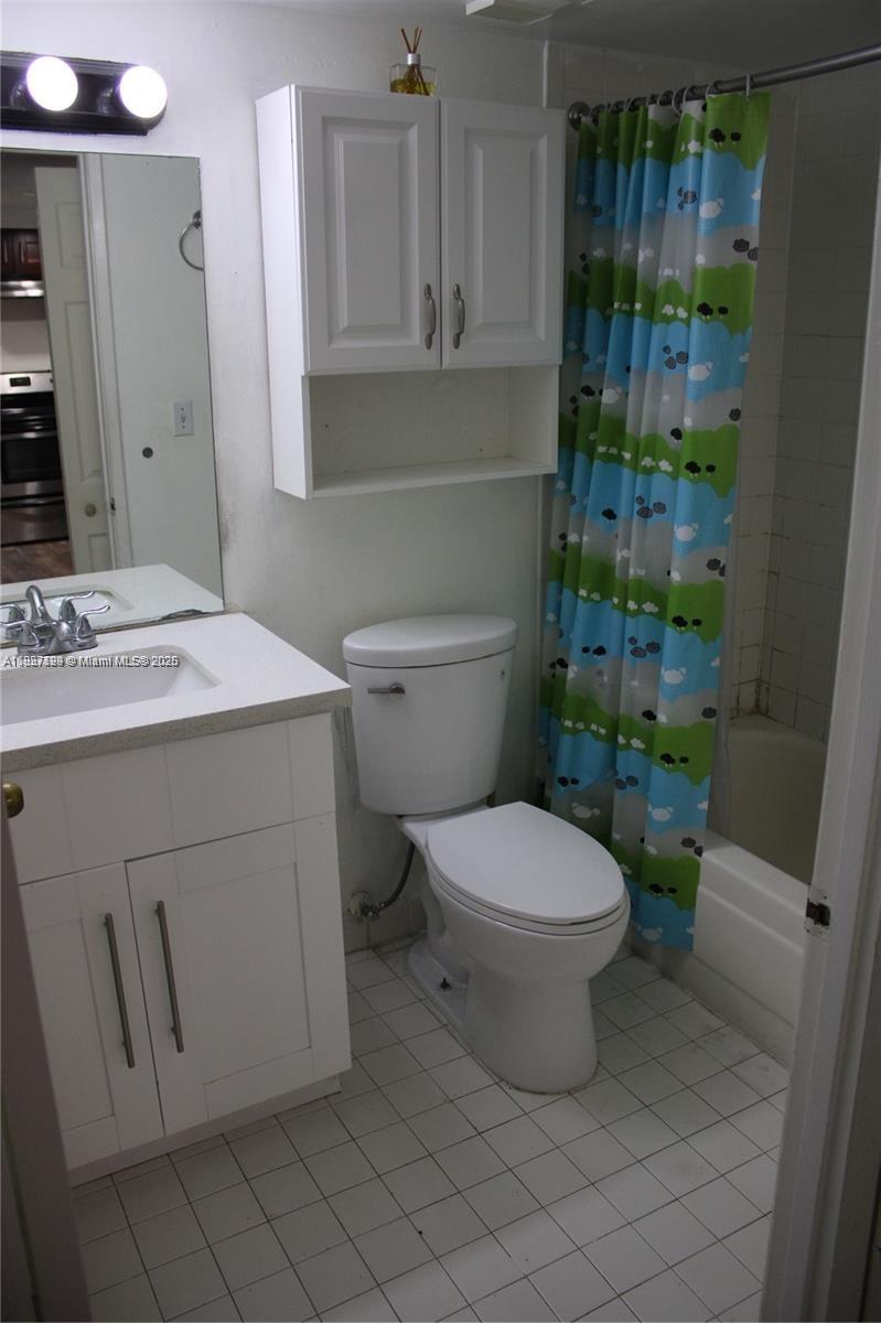 850 N Miami Ave Unit: W-601