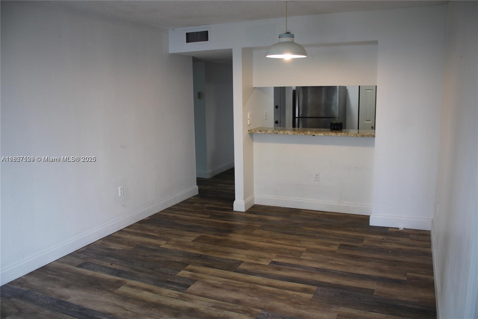 850 N Miami Ave Unit: W-601