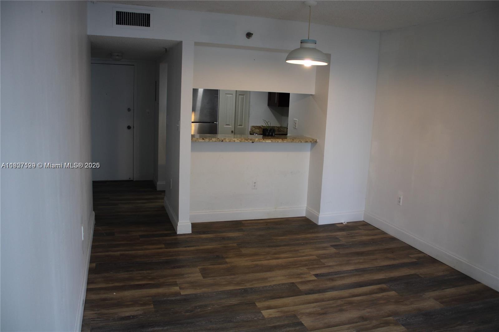 850 N Miami Ave Unit: W-601