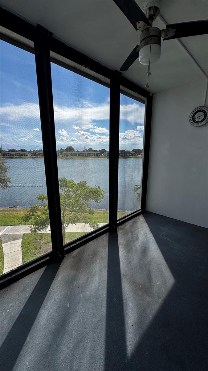 212 Lake Pointe # 308