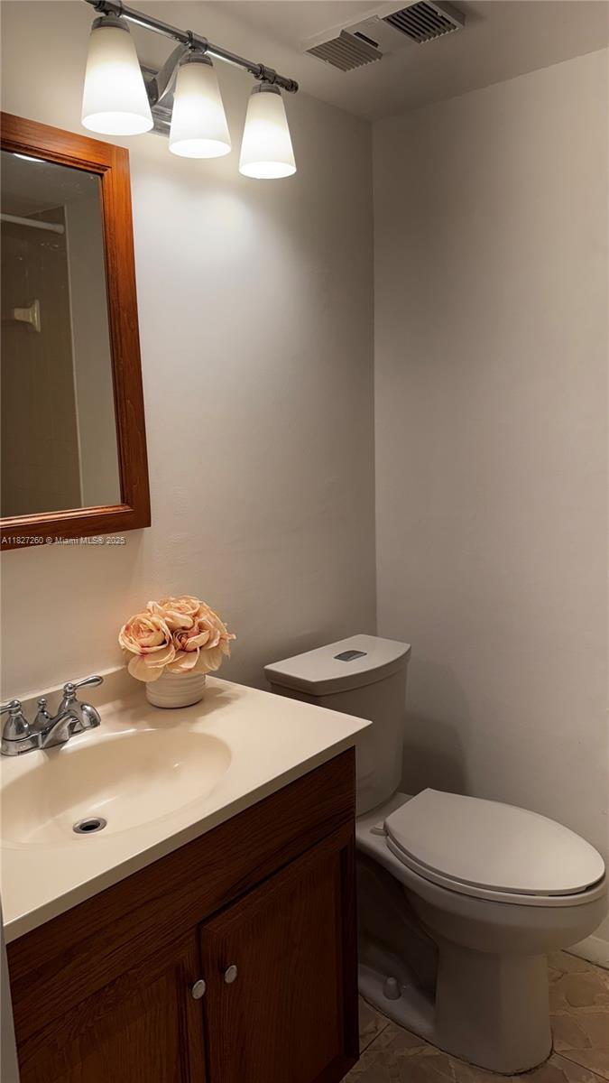 212 Lake Pointe # 308