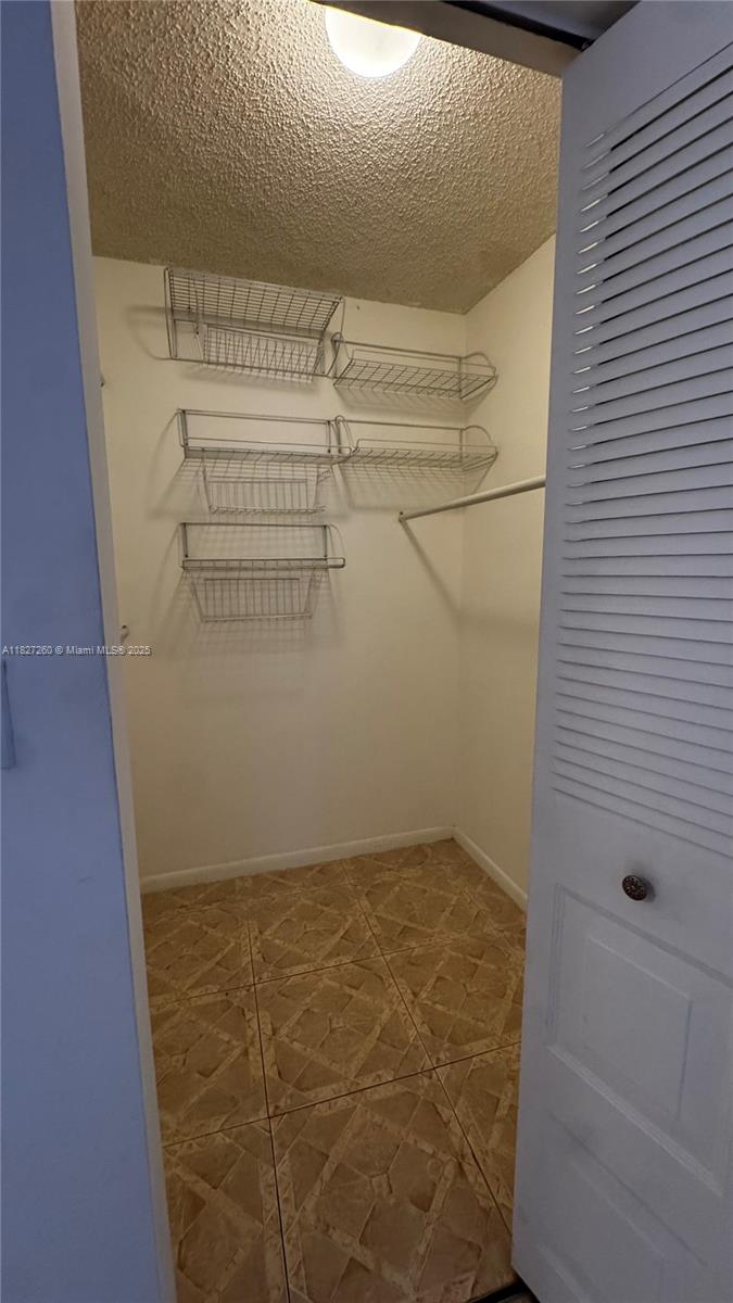 212 Lake Pointe # 308