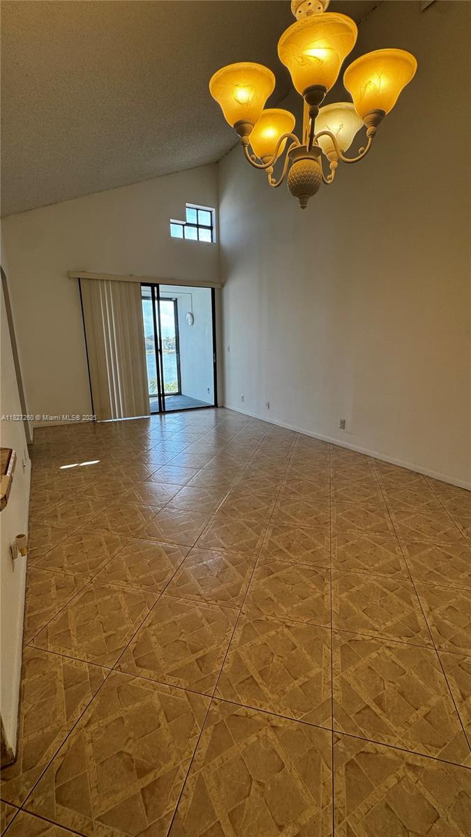 212 Lake Pointe # 308
