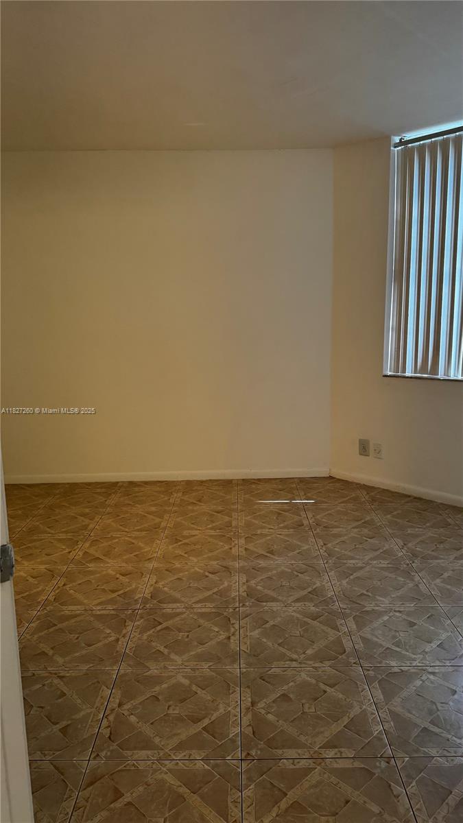 212 Lake Pointe # 308