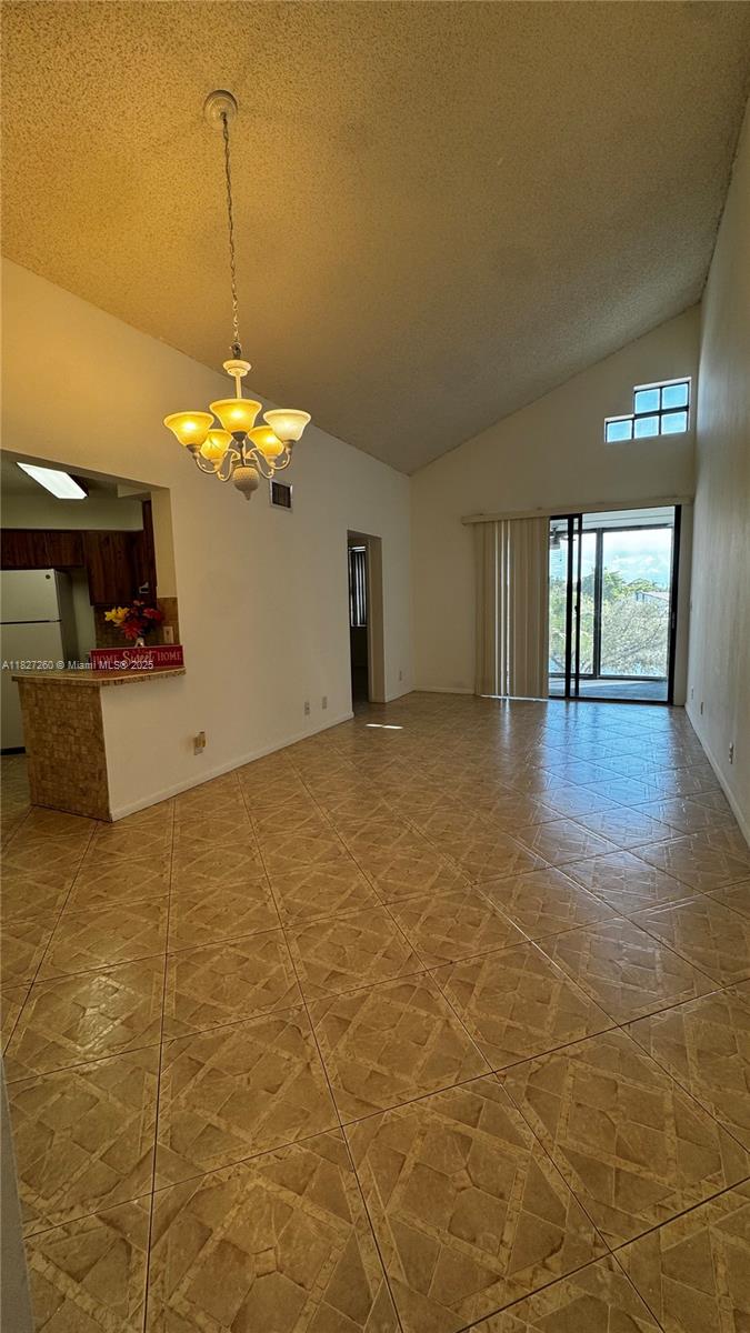 212 Lake Pointe # 308