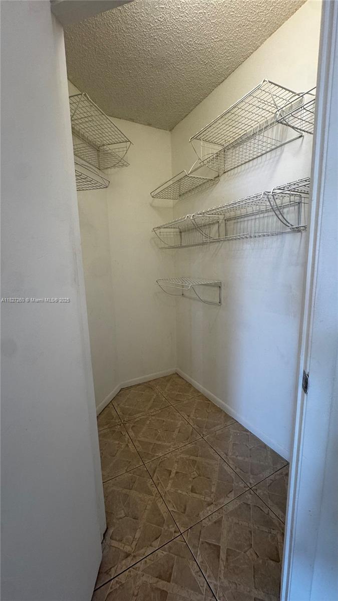 212 Lake Pointe # 308