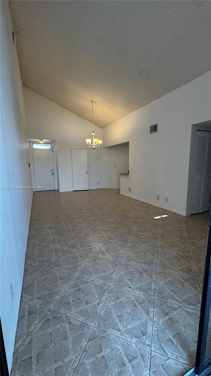 212 Lake Pointe # 308