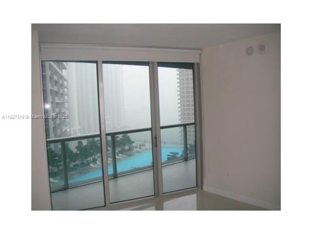 495 Brickell Ave # 1806