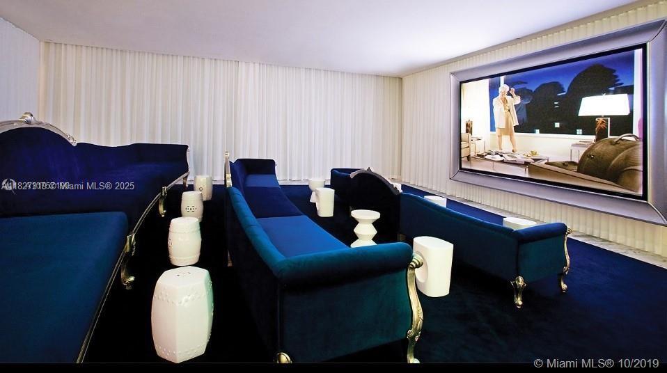 495 Brickell Ave # 1806
