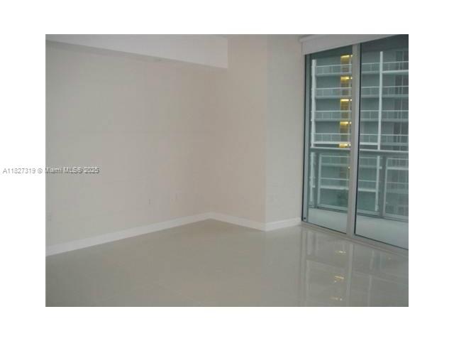 495 Brickell Ave # 1806