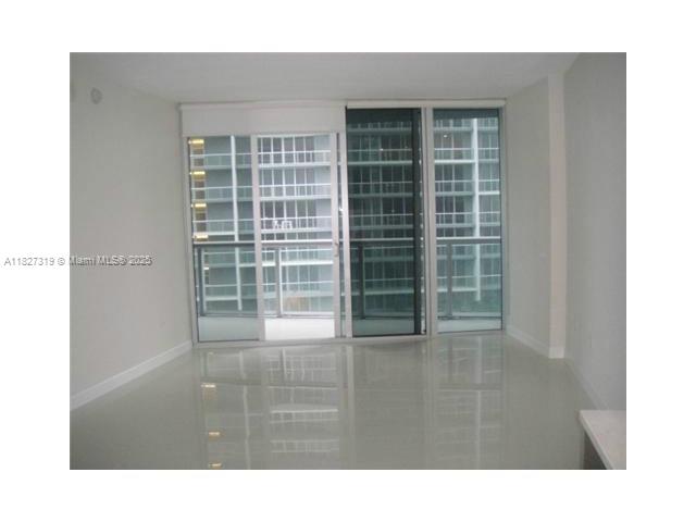 495 Brickell Ave # 1806