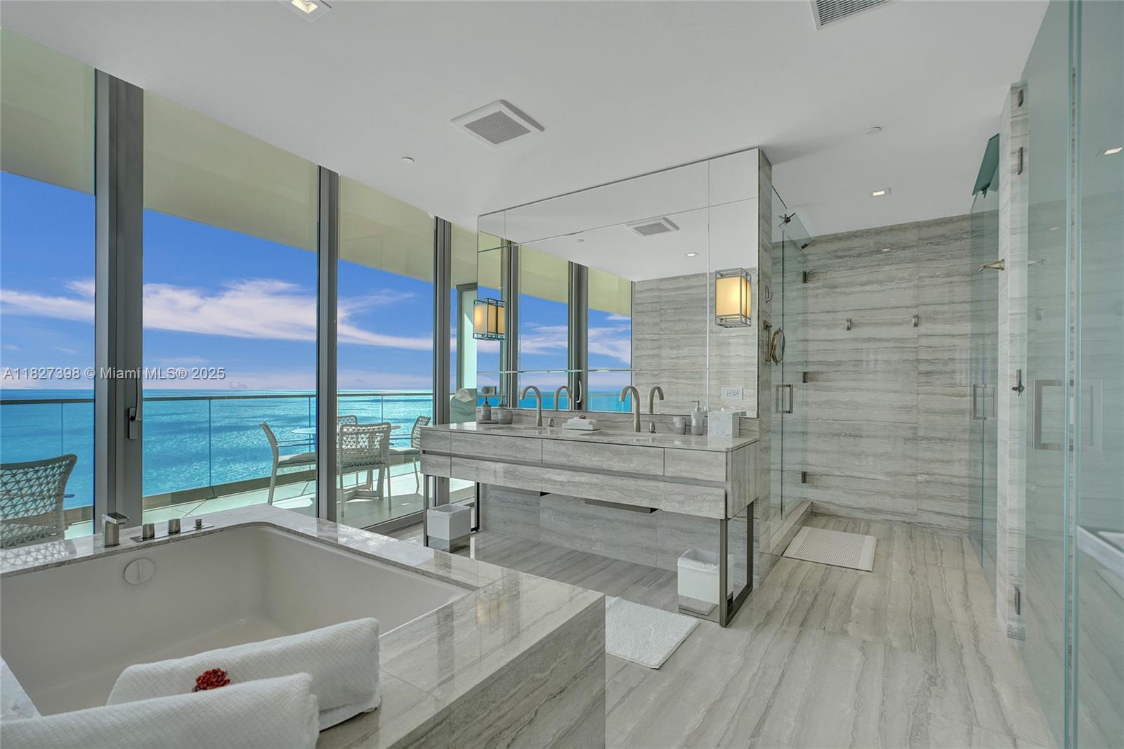 18975 Collins Ave # 3000