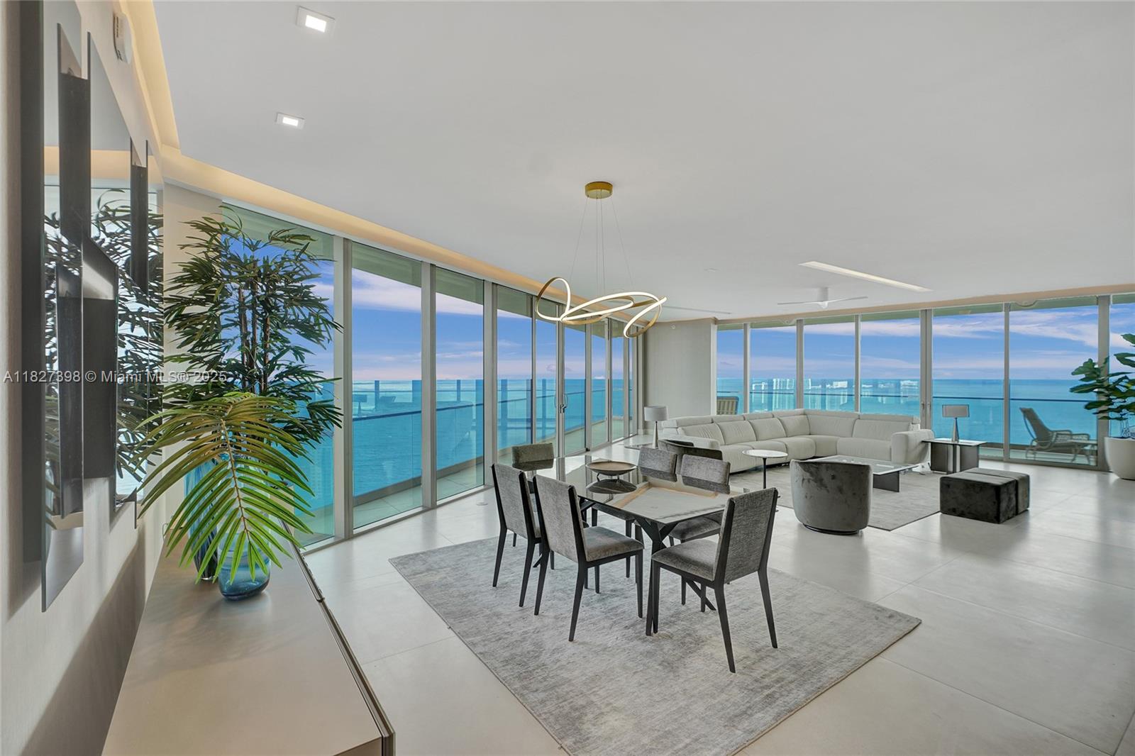 18975 Collins Ave # 3000