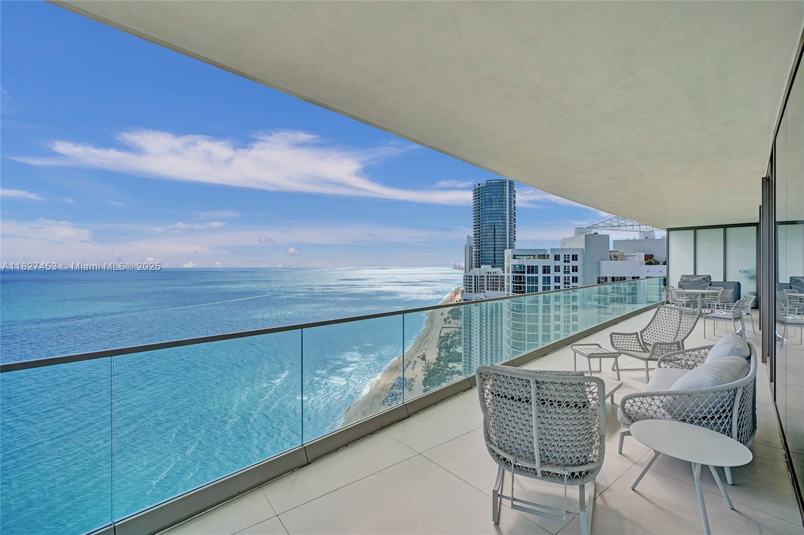 18975 Collins Ave # 3000