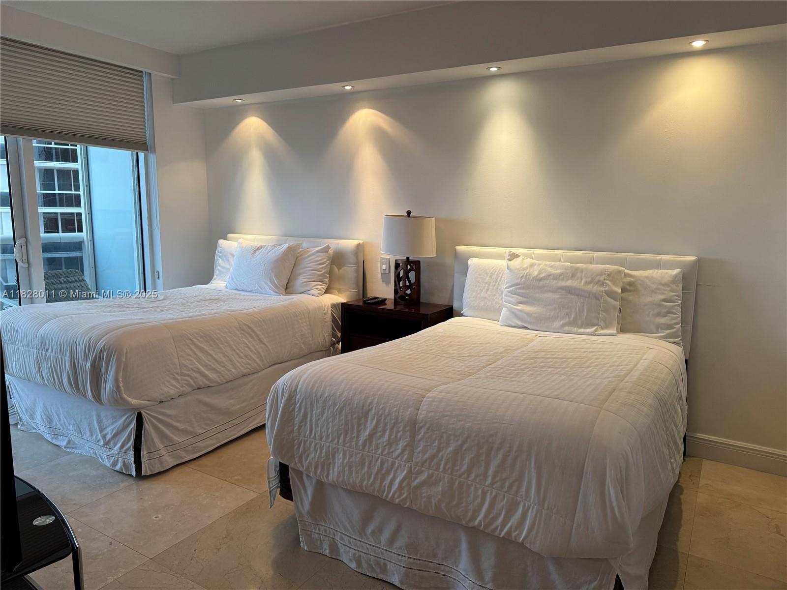 1830 S Ocean Drive # 1404