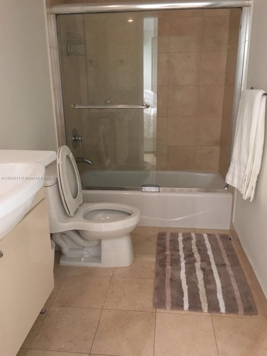 1830 S Ocean Drive # 1404