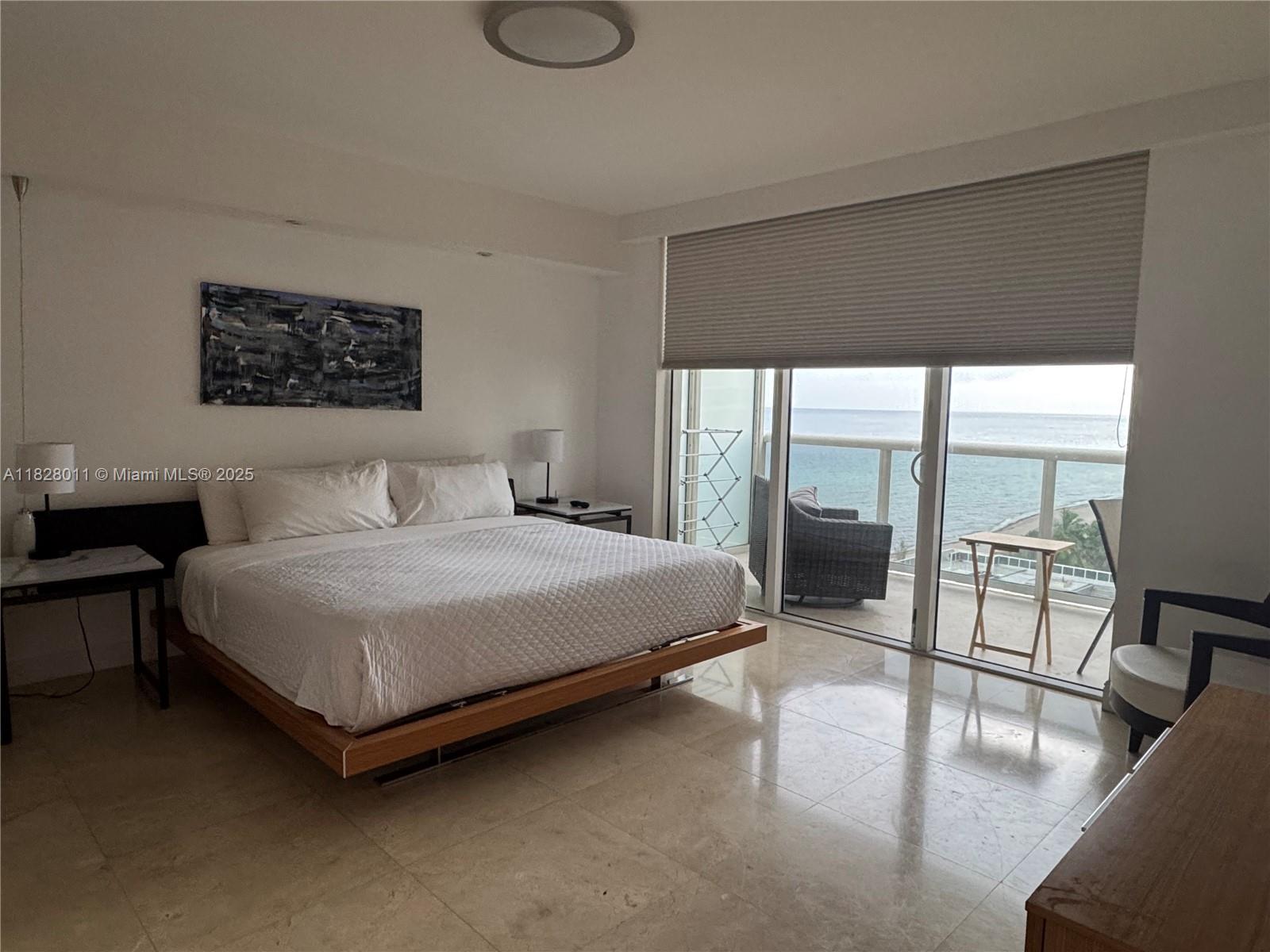 1830 S Ocean Drive # 1404