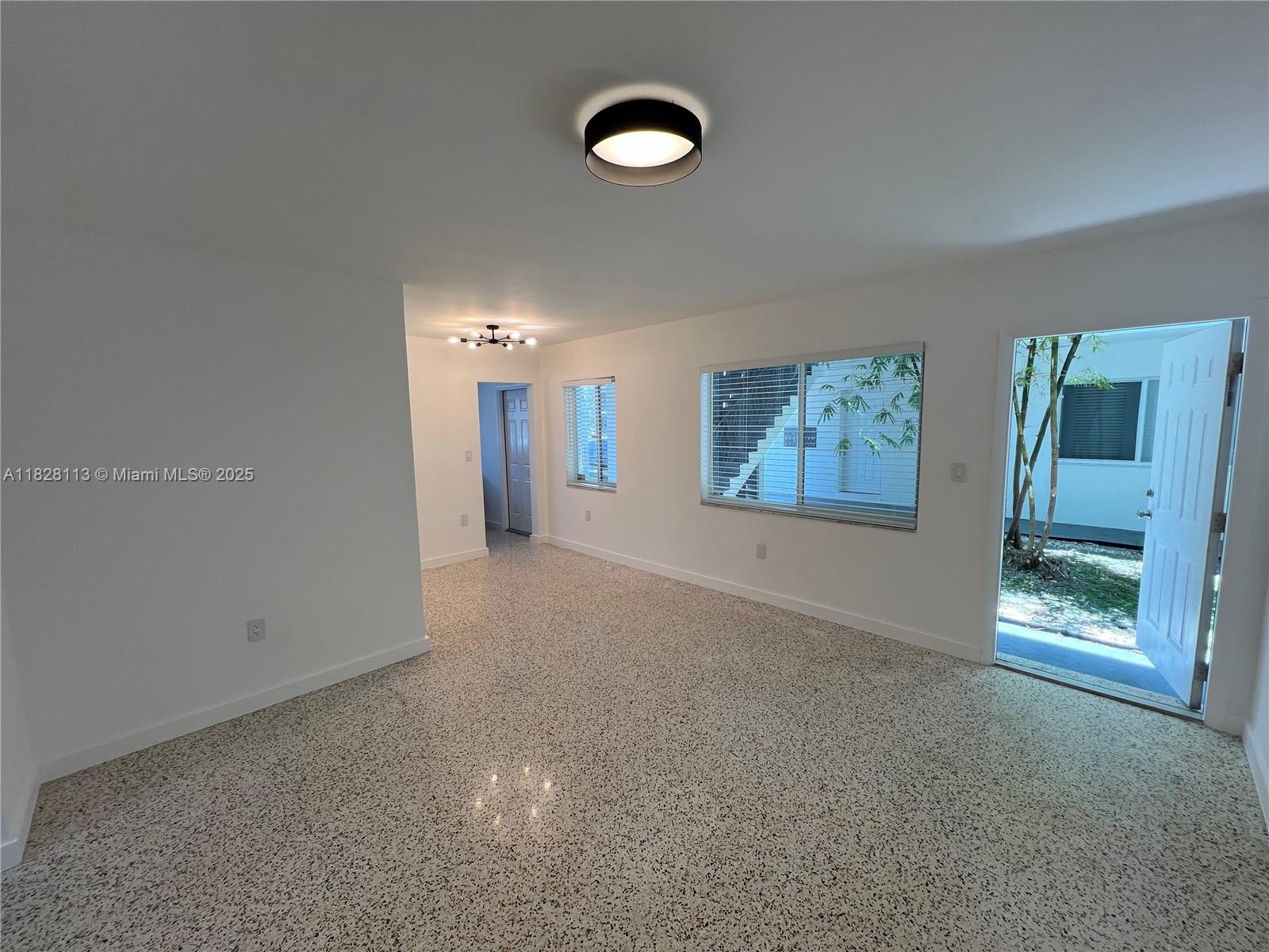 531 NE 82nd Ter # 1