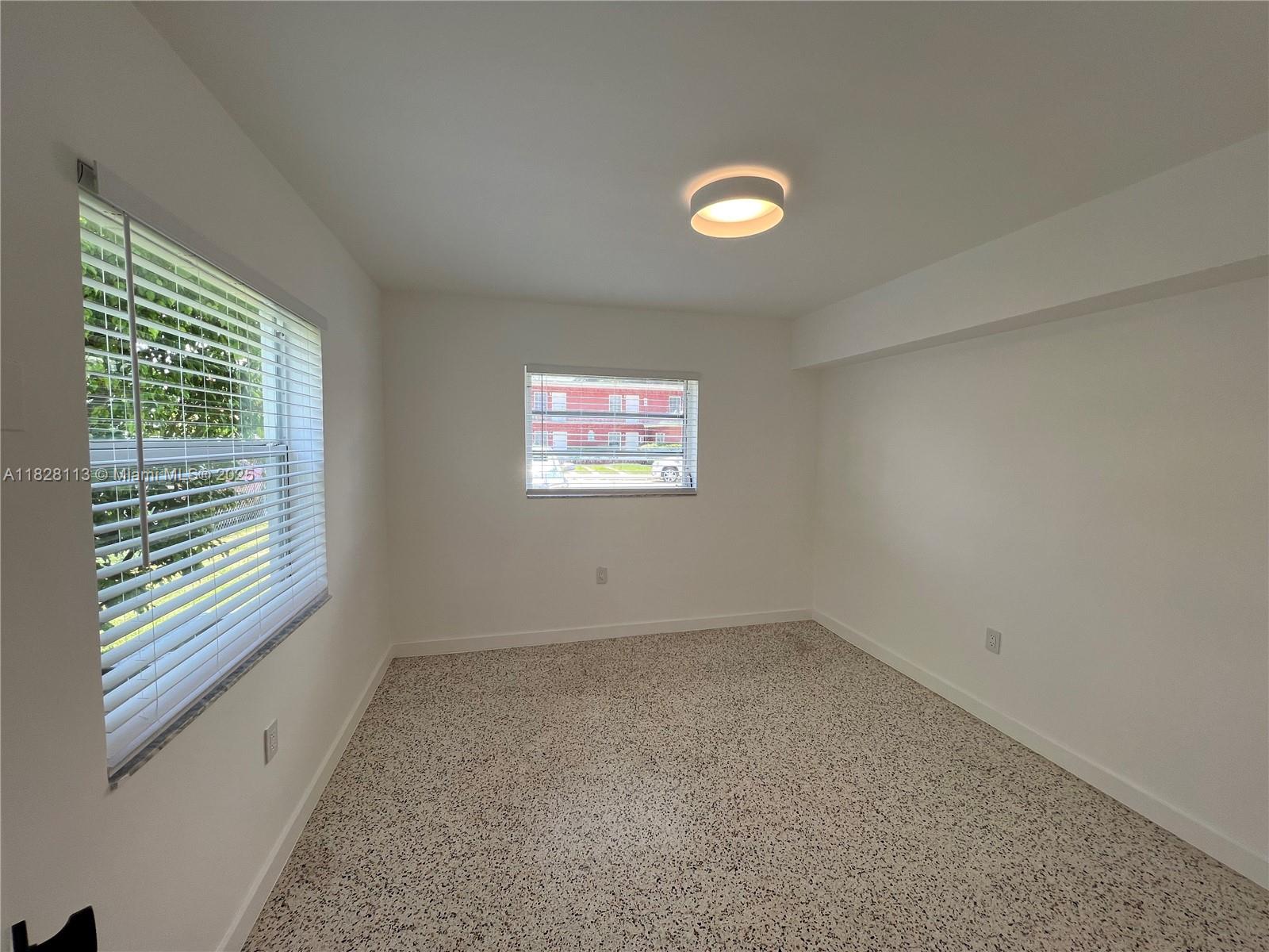 531 NE 82nd Ter # 1