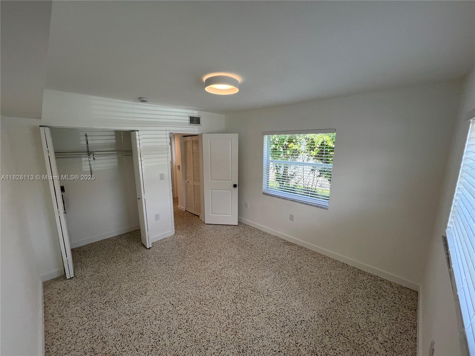 531 NE 82nd Ter # 1