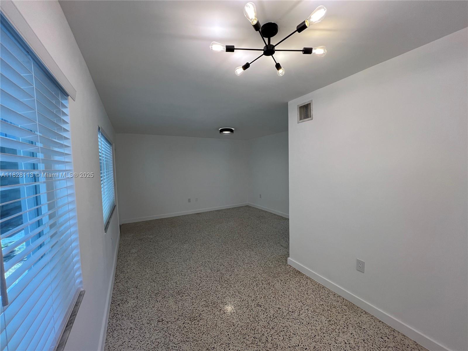531 NE 82nd Ter # 1
