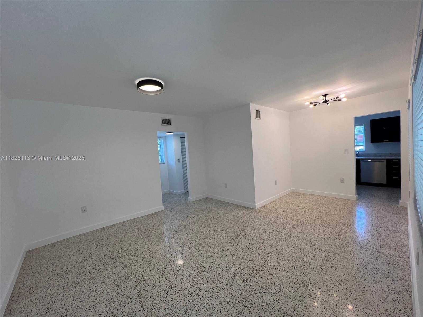531 NE 82nd Ter # 1