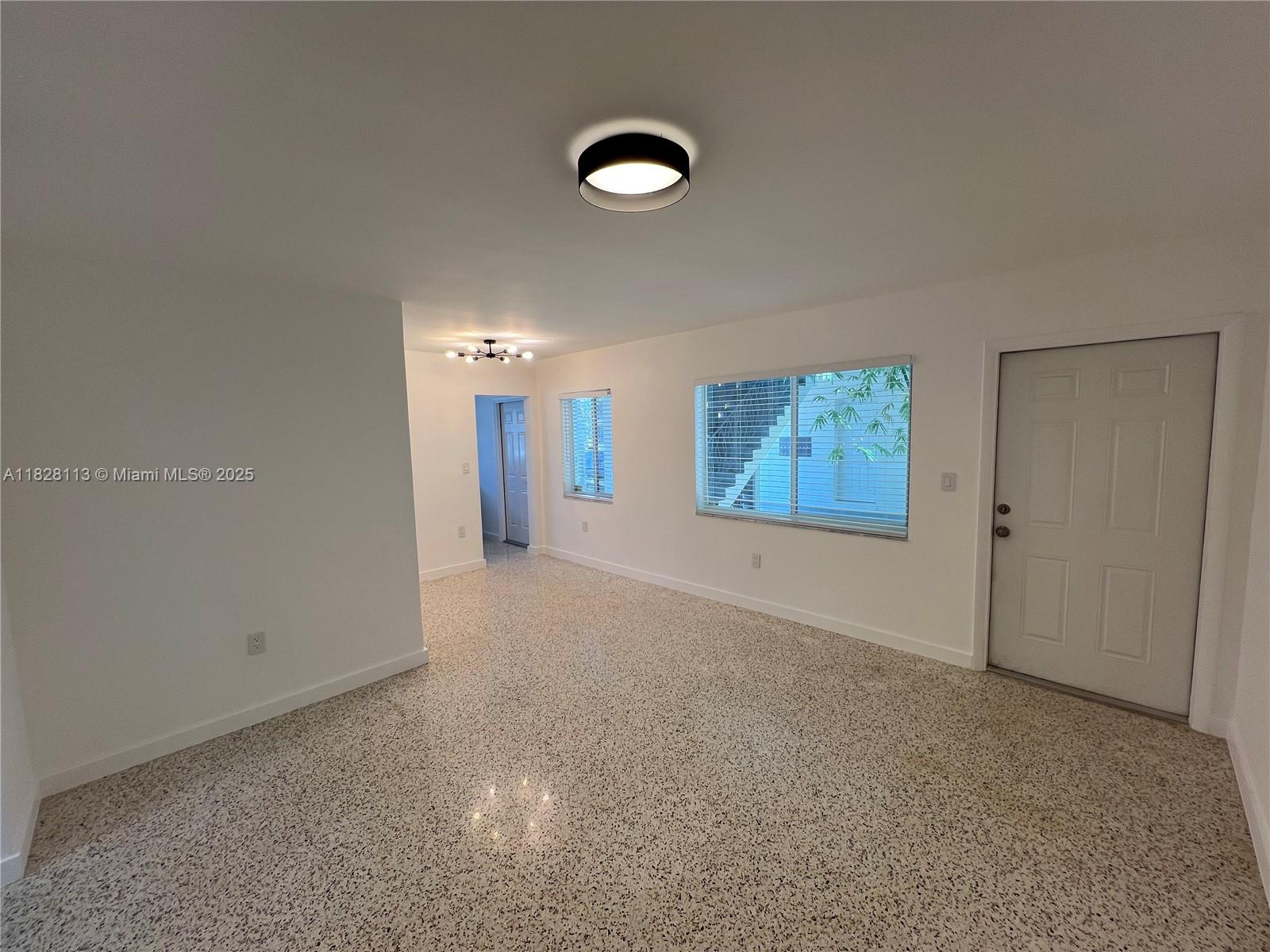 531 NE 82nd Ter # 1