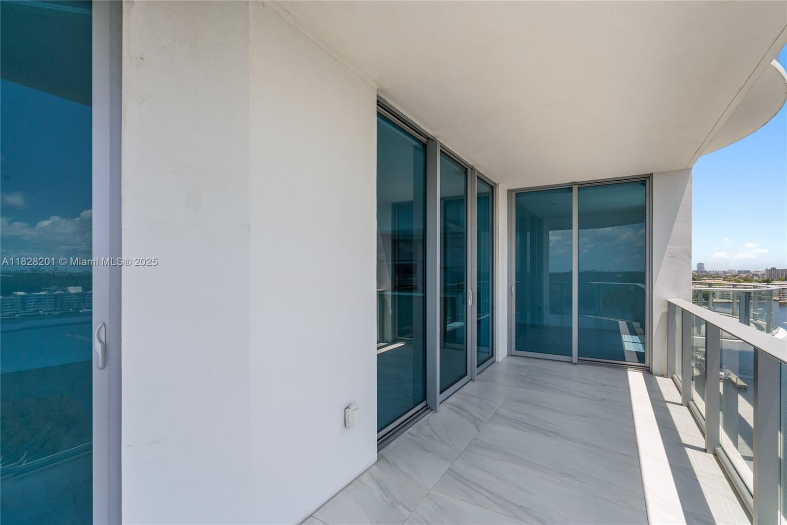 17111 Biscayne Blvd # 1210