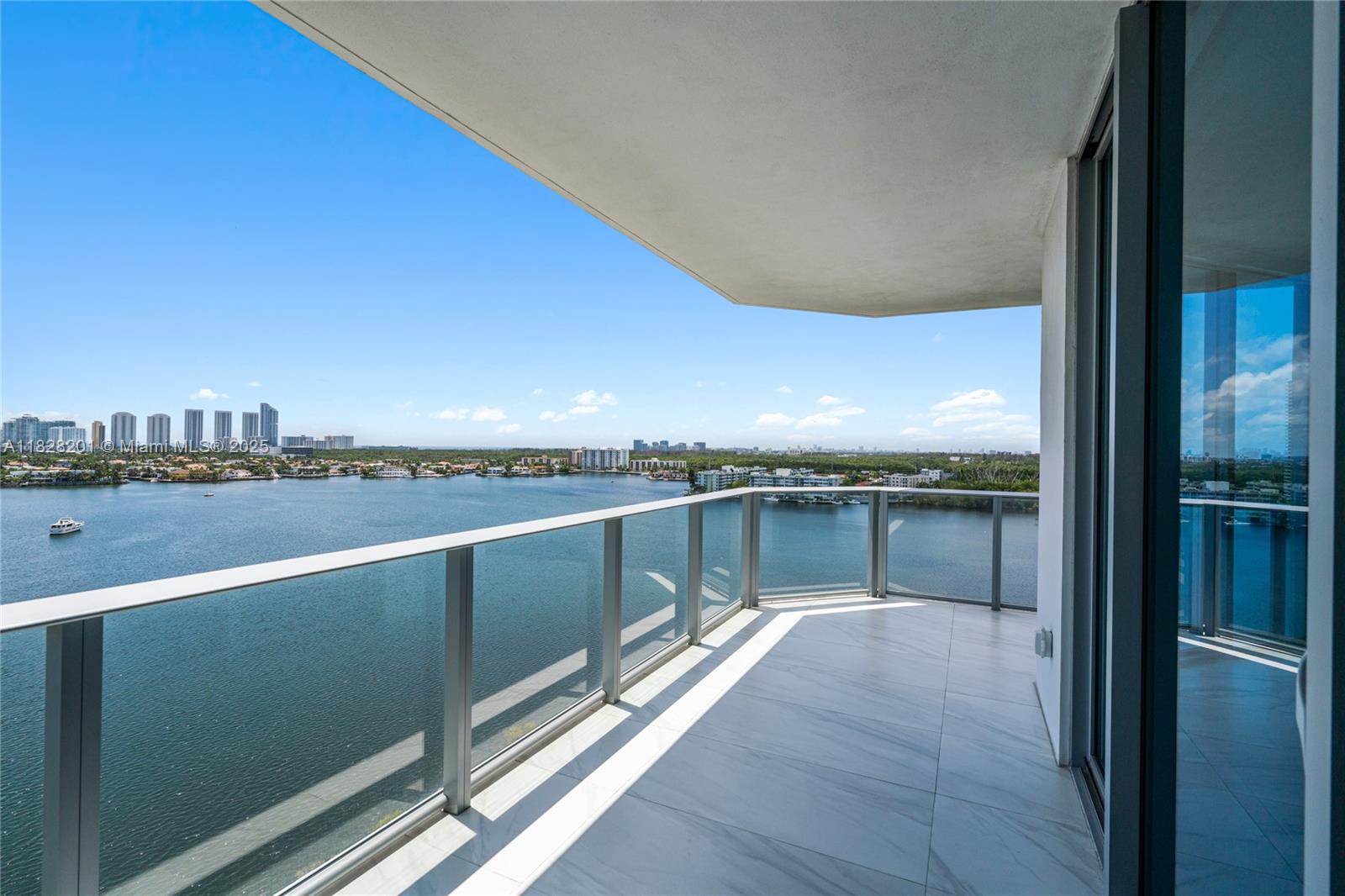 17111 Biscayne Blvd # 1210