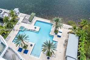 17111 Biscayne Blvd # 1210
