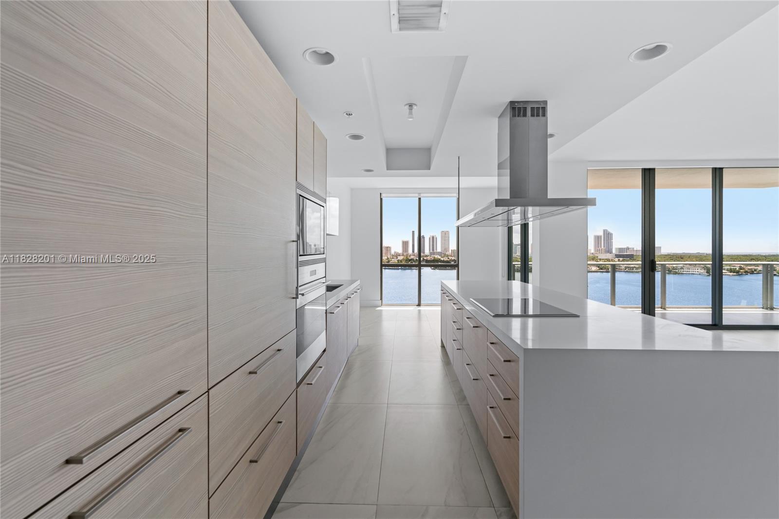 17111 Biscayne Blvd # 1210