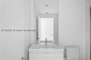 17111 Biscayne Blvd # 1210