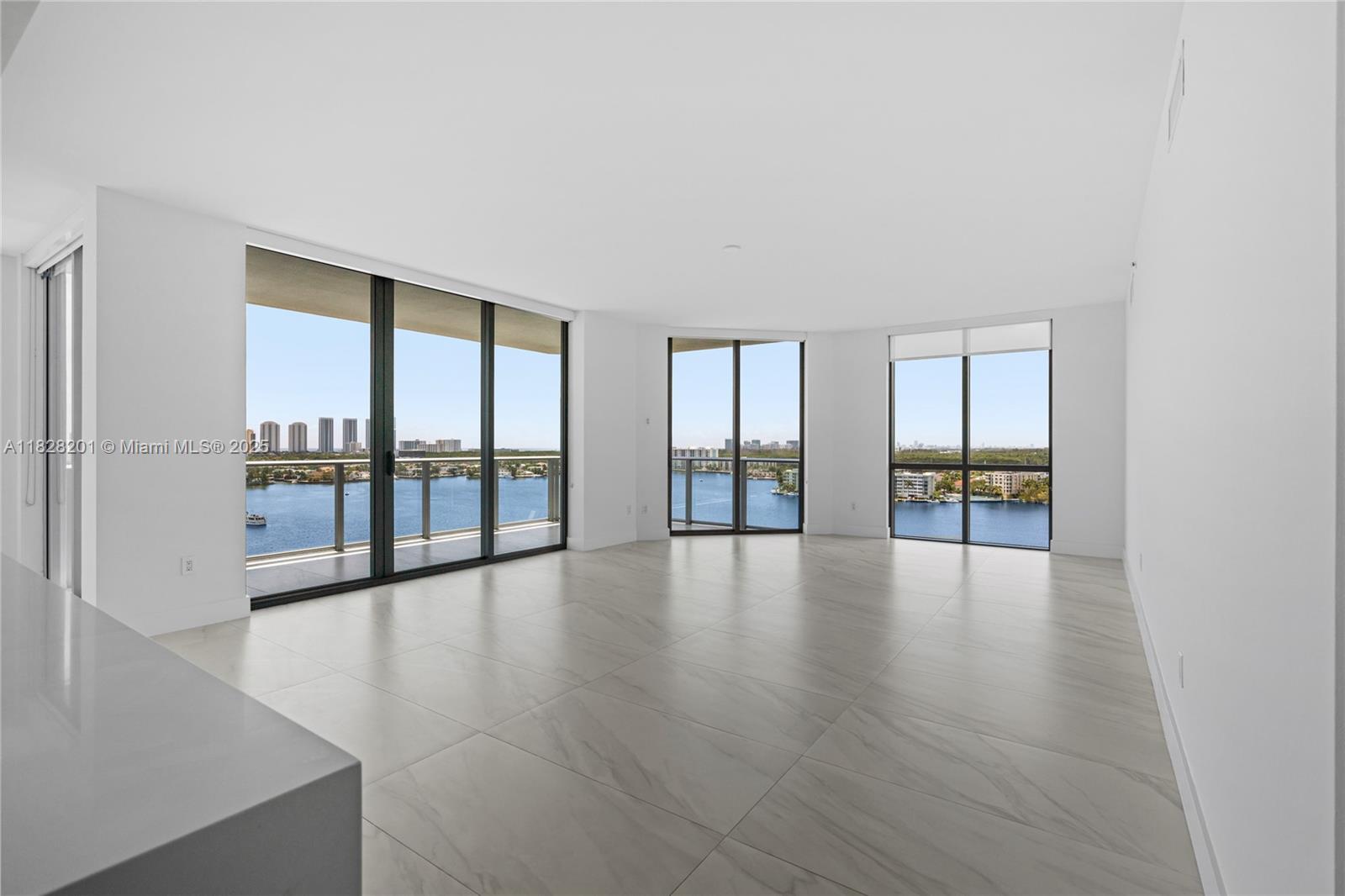 17111 Biscayne Blvd # 1210