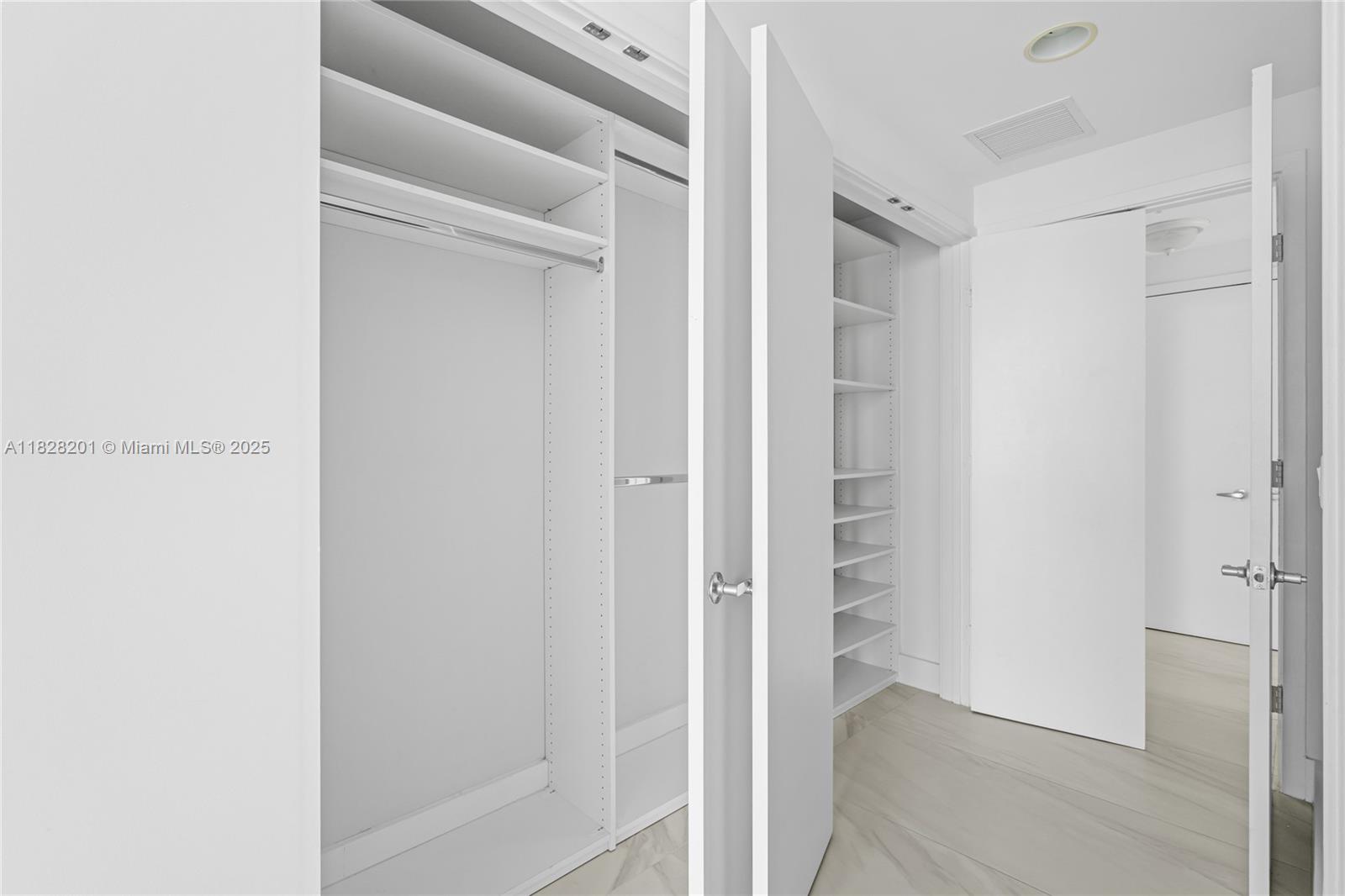17111 Biscayne Blvd # 1210