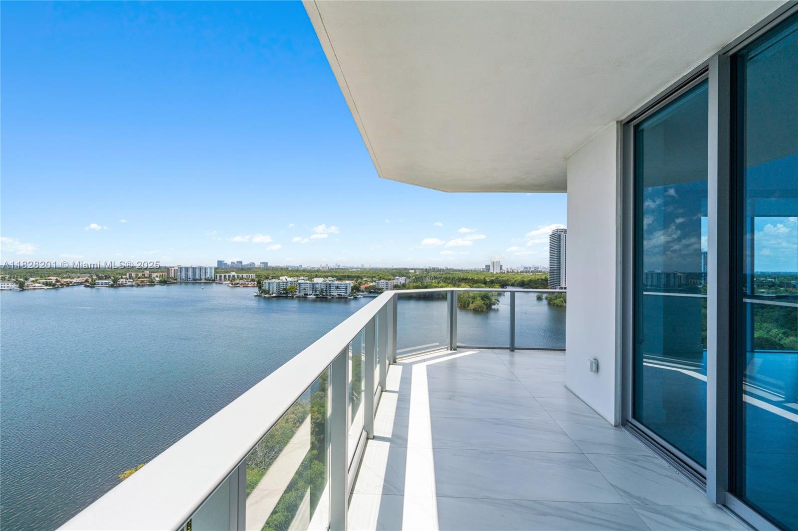 17111 Biscayne Blvd # 1210