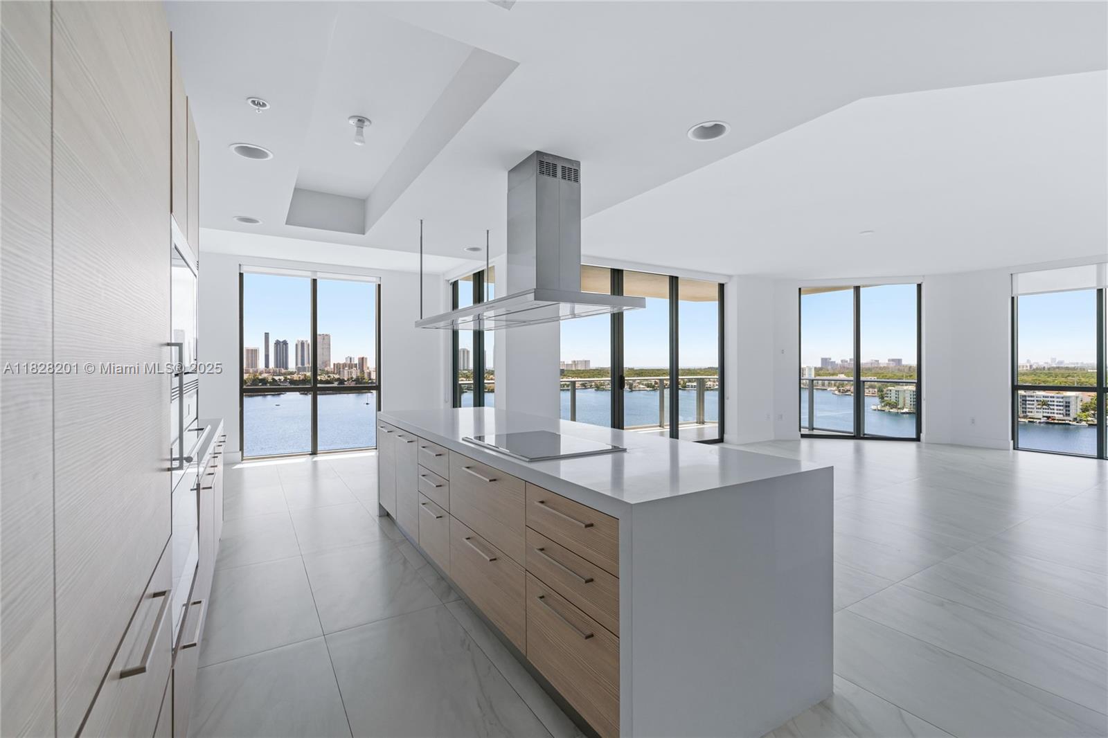 17111 Biscayne Blvd # 1210