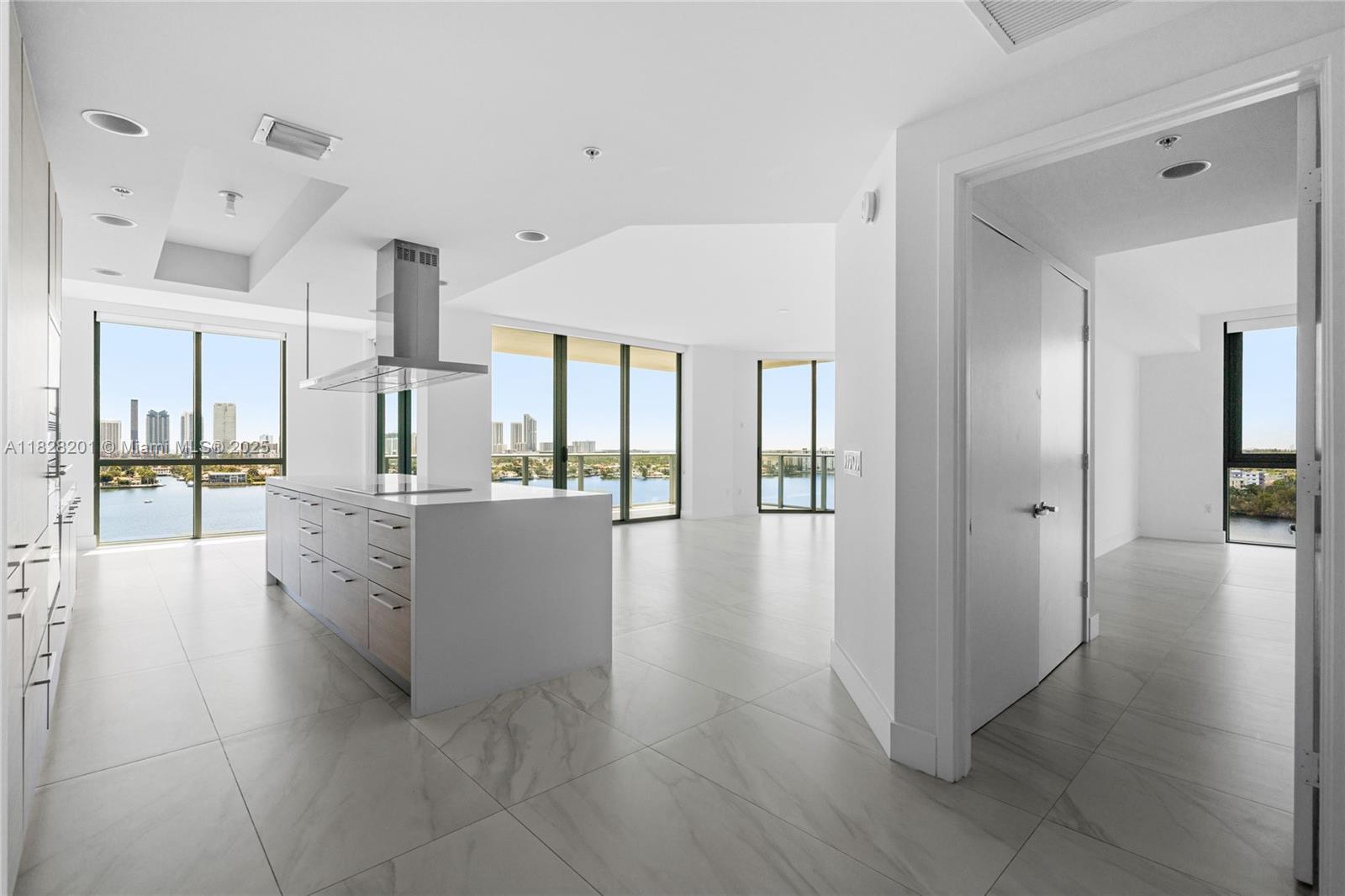 17111 Biscayne Blvd # 1210
