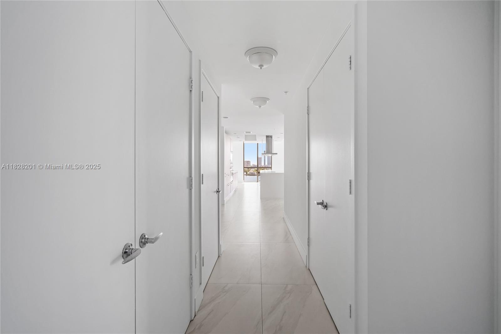 17111 Biscayne Blvd # 1210